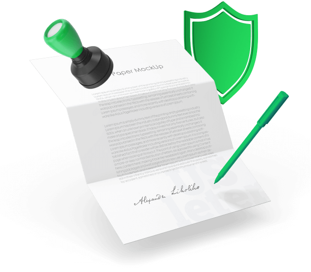 септик гарантия